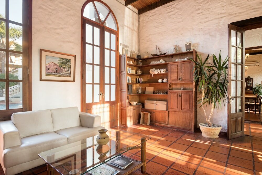 Фото Don Antonio Posada