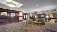 Фото Best Western Rockland