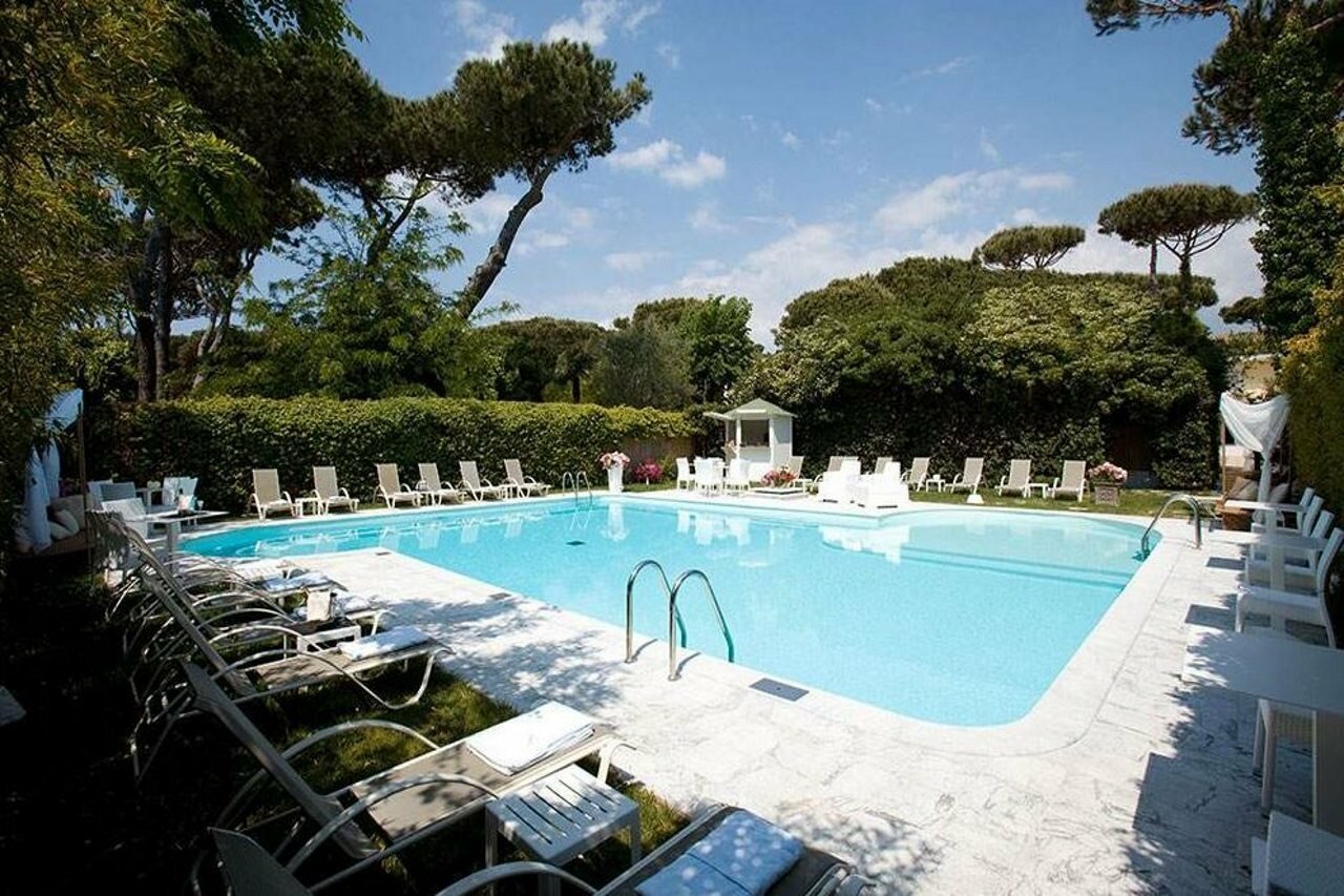 Фото 110171959275