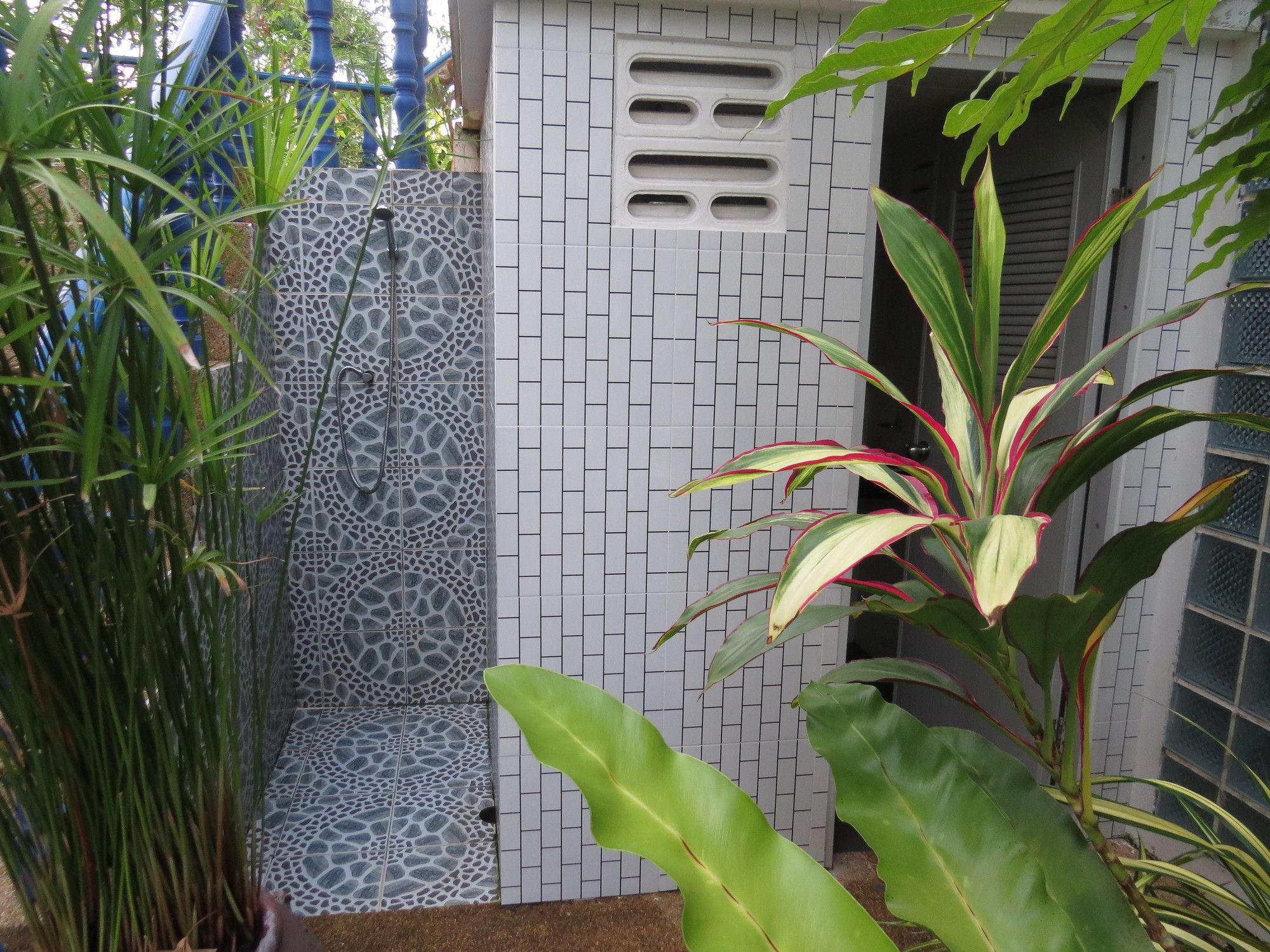 Фото The Club Residence Kamala Beach