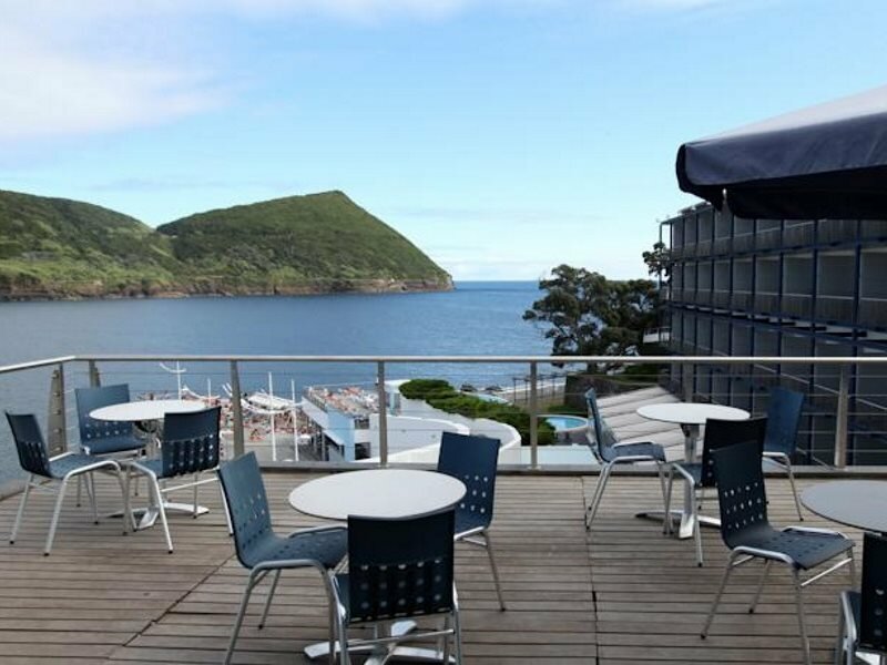 Фото Hotel Do Caracol