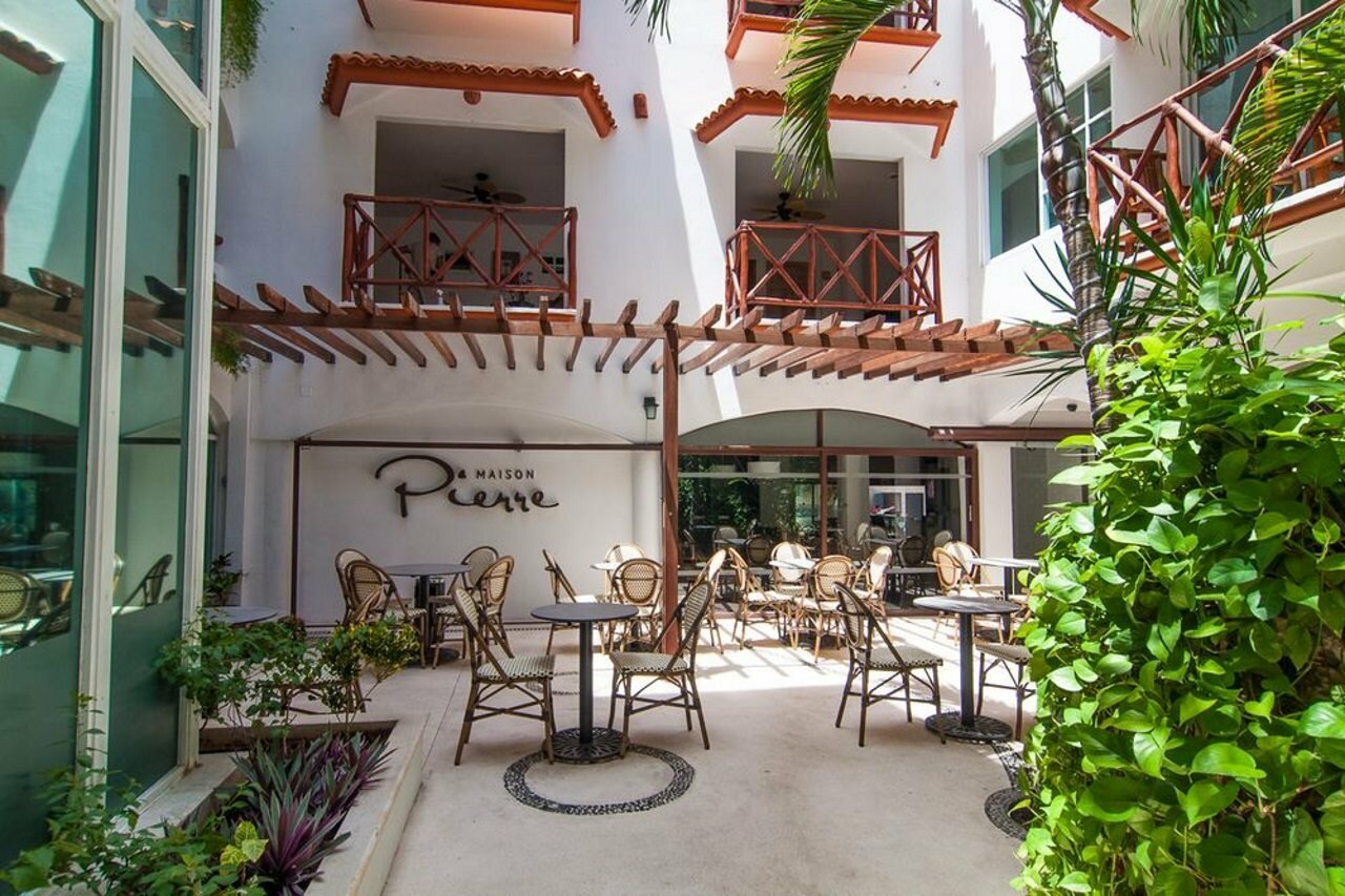 Фото Illusion Boutique Hotel by Xperience Hotels