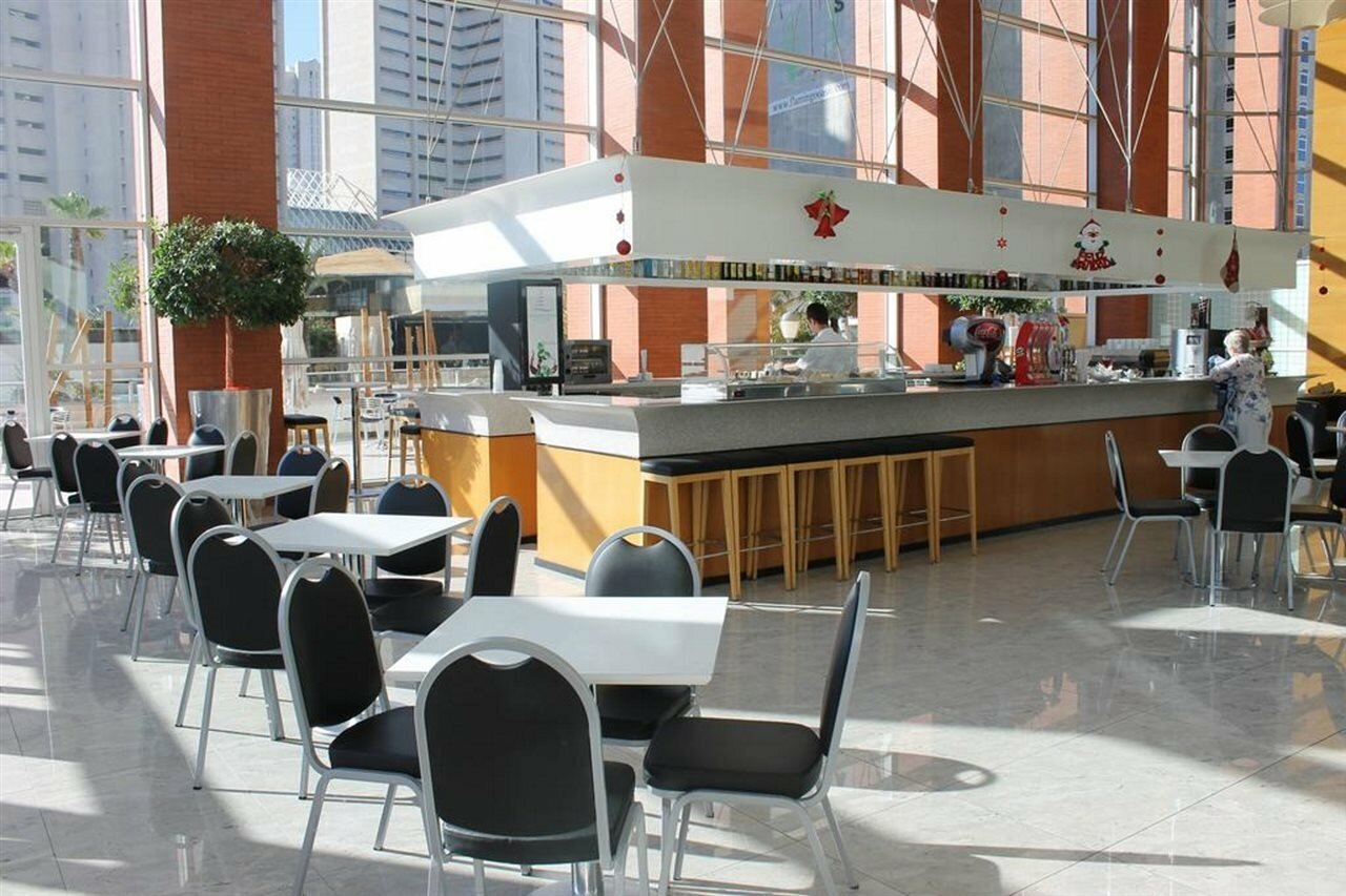 Фото 104254502792