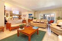 Фото Atlantic Beach Villa