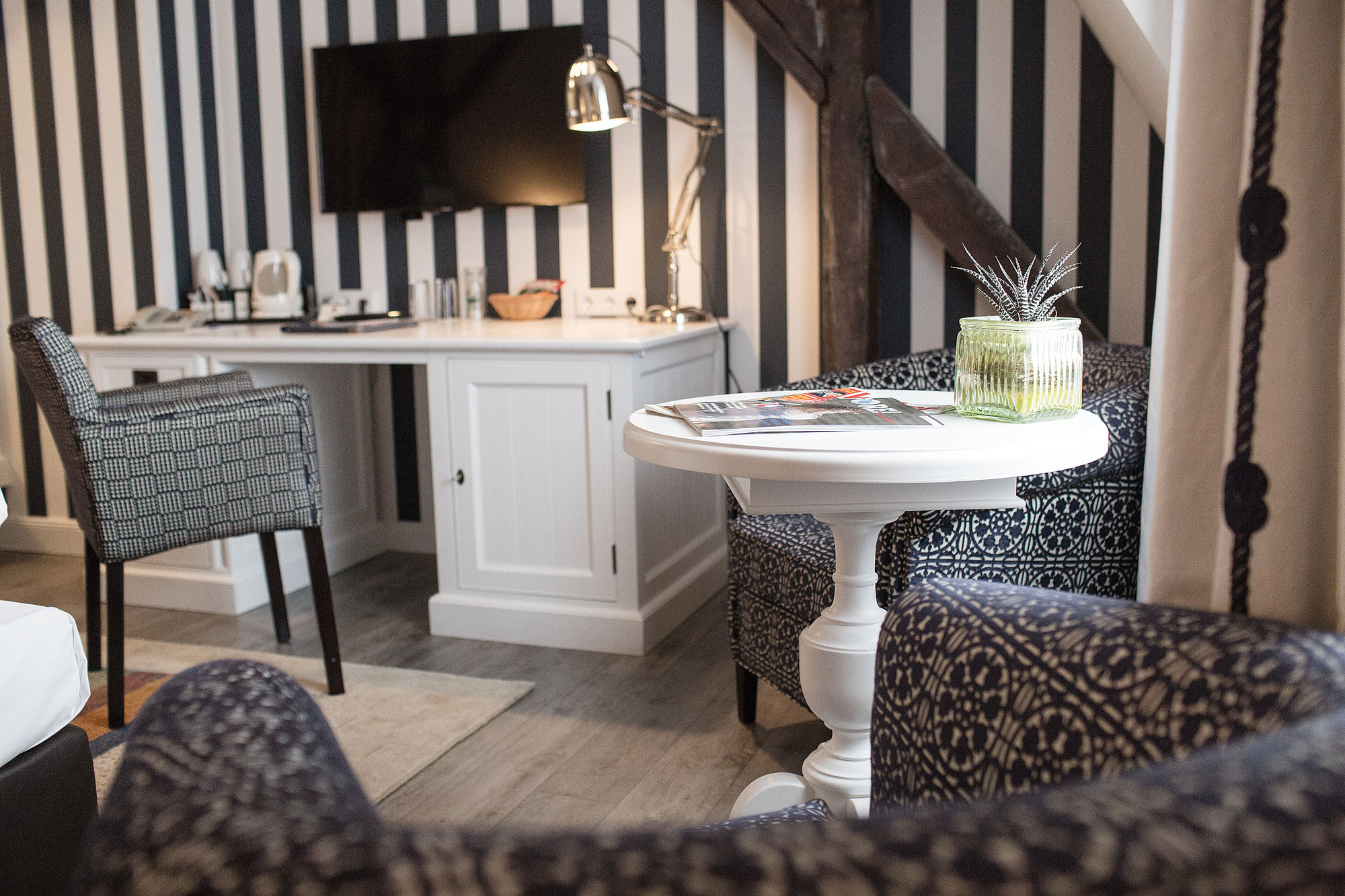 Фото Best Western Plus Theodor Storm Hotel