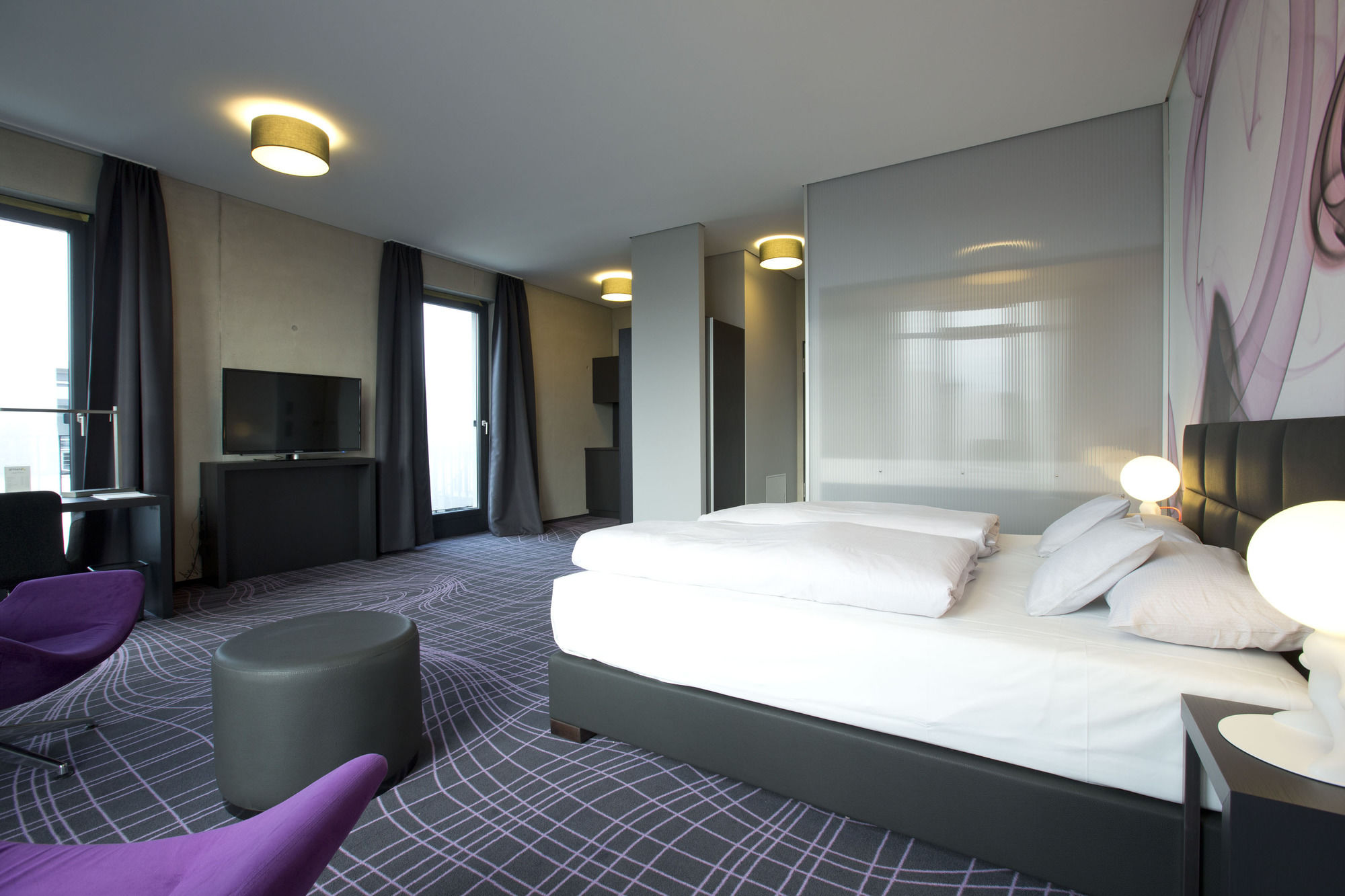 Фото 106526640650