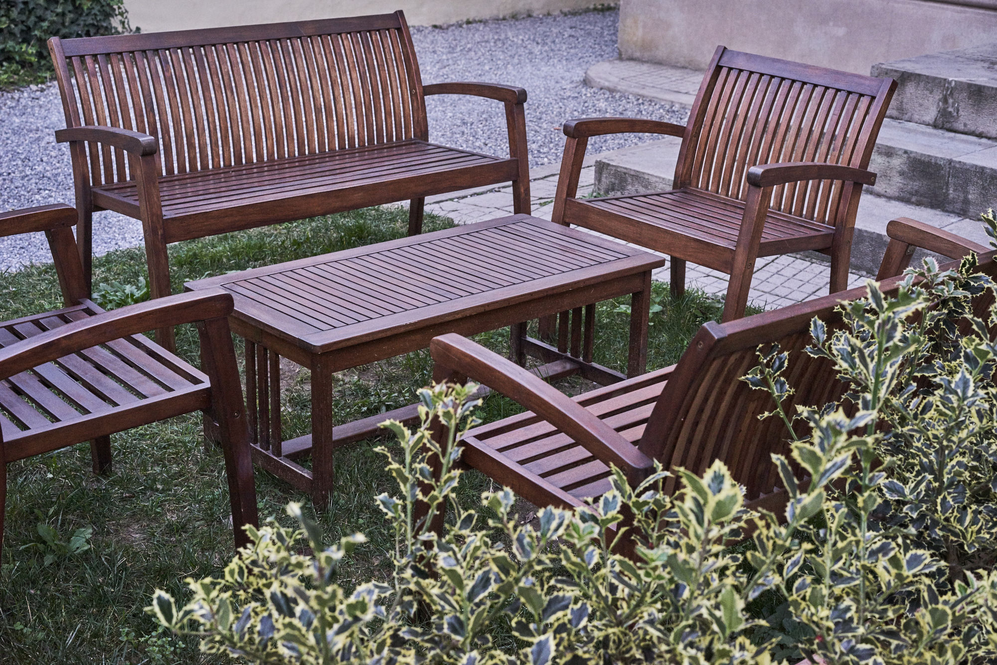 Фото Residenza d'Epoca Villa Tower Inn