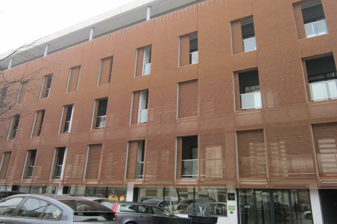 Фото iH Hotels Milano Watt 13