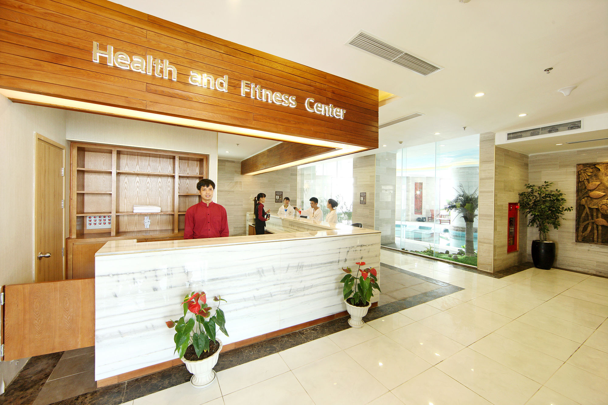 Фото Super Candle