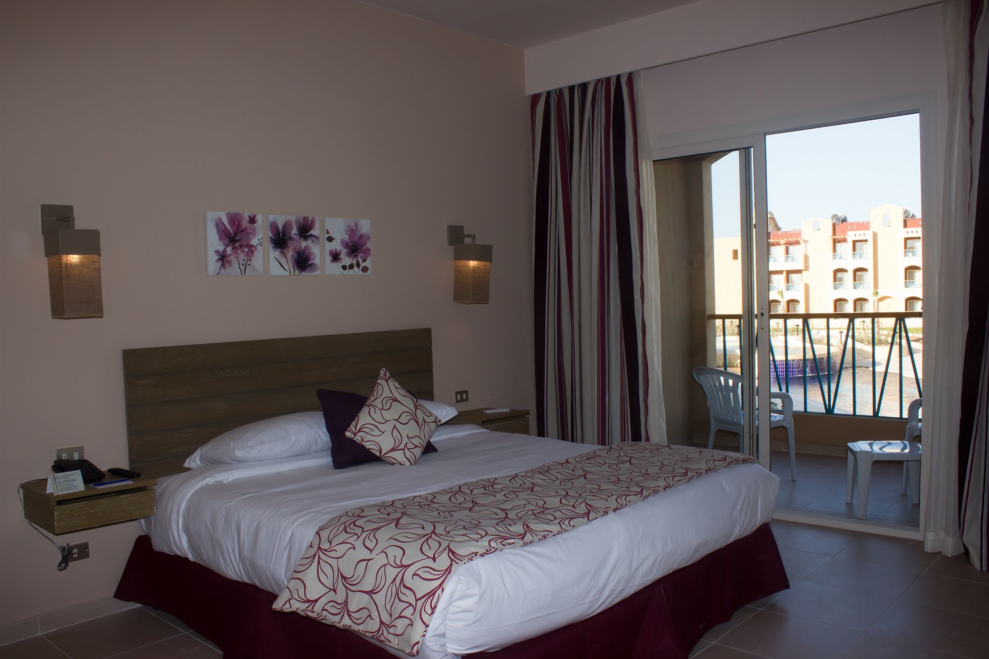 Фото Lemon & Soul Makadi Garden