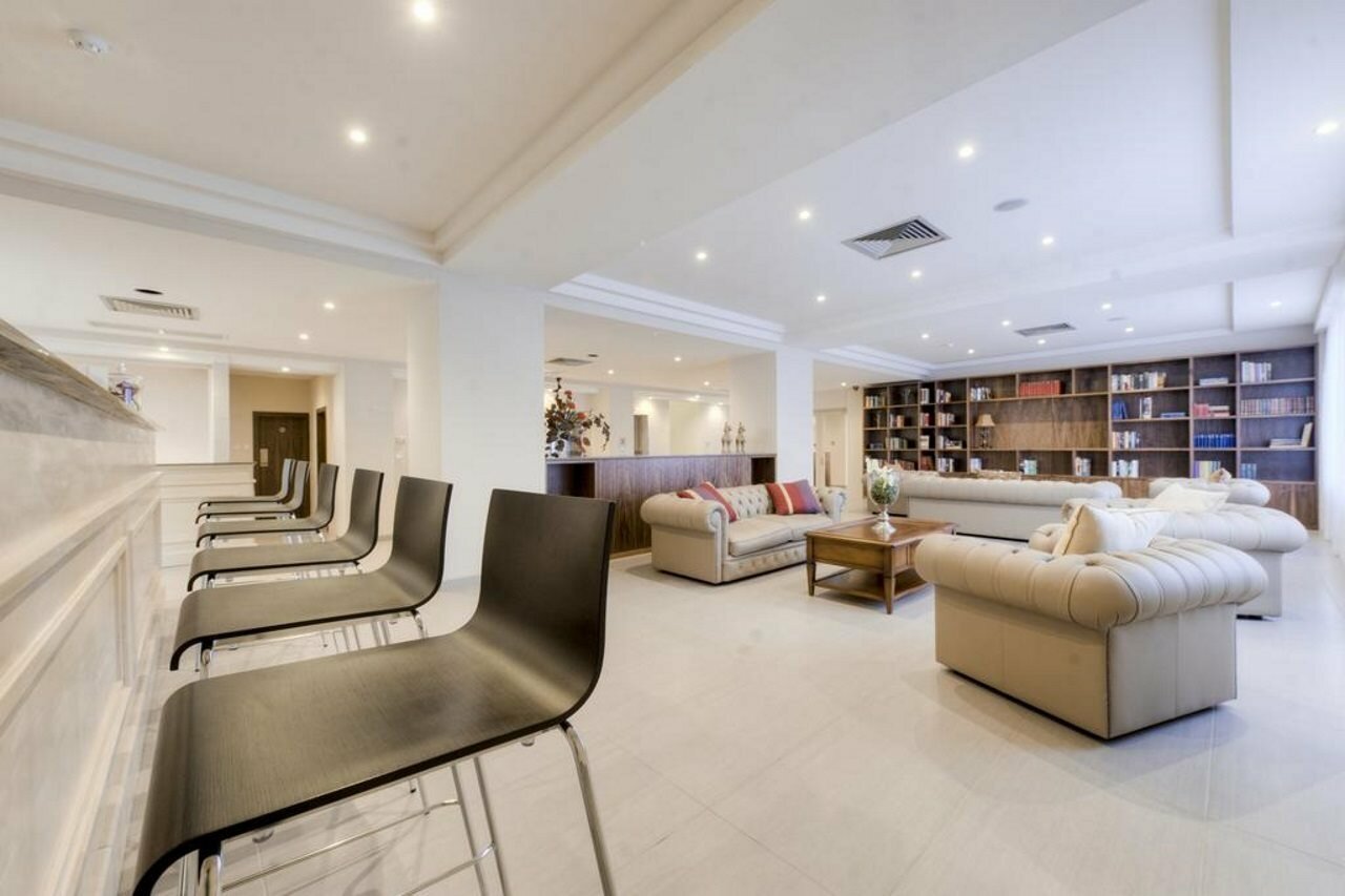 Фото Hotel Argento