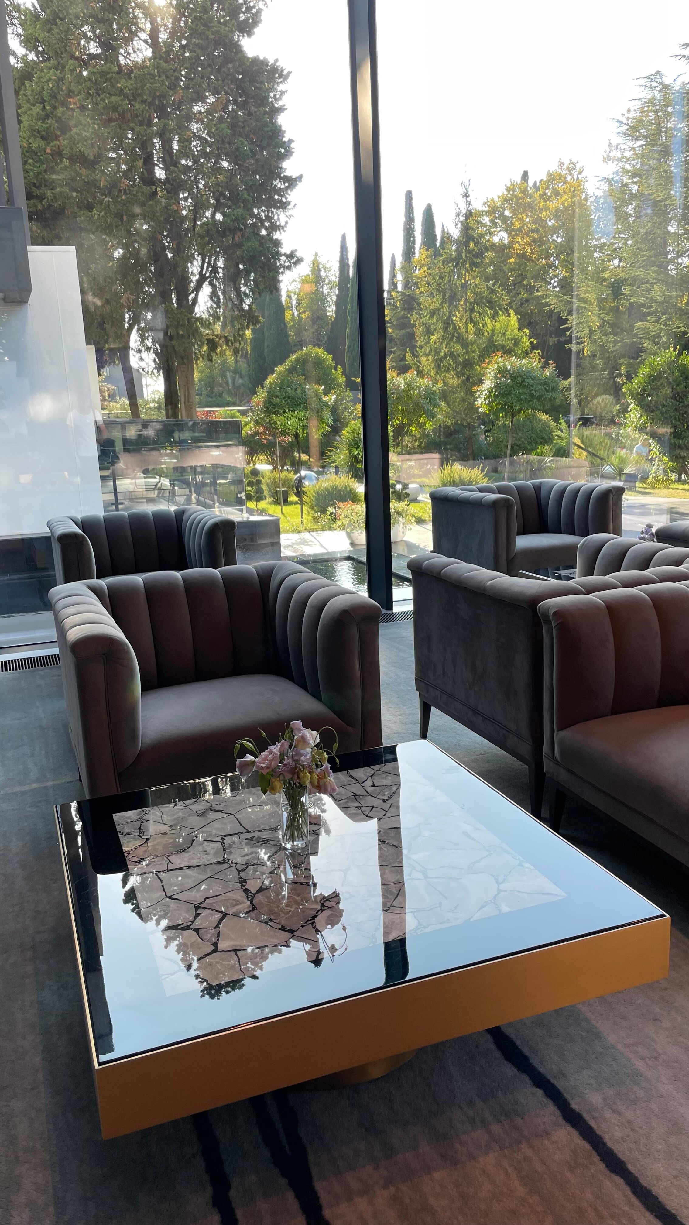 Фото Апартаменты