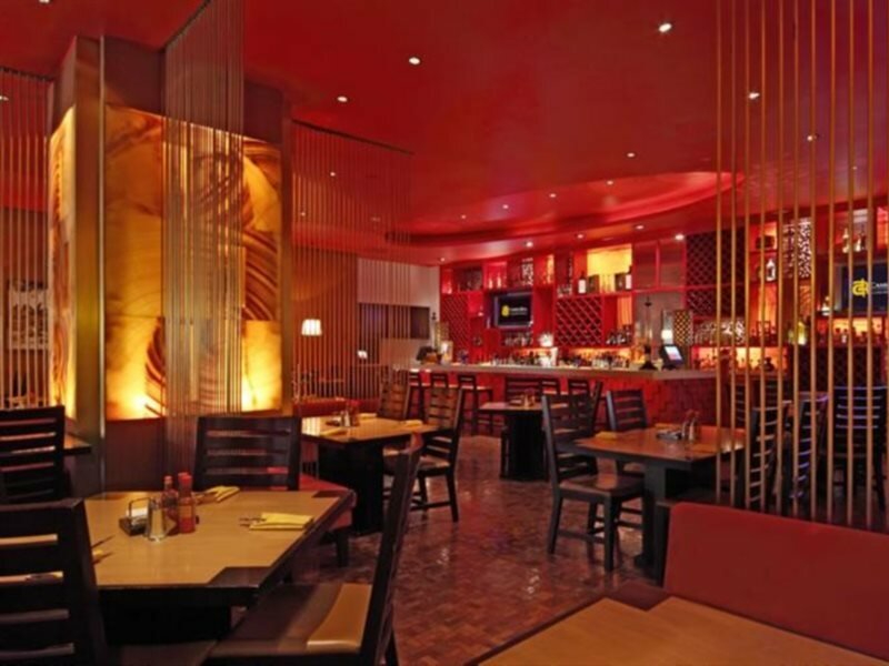 Фото Real Inn Tijuana Hotel