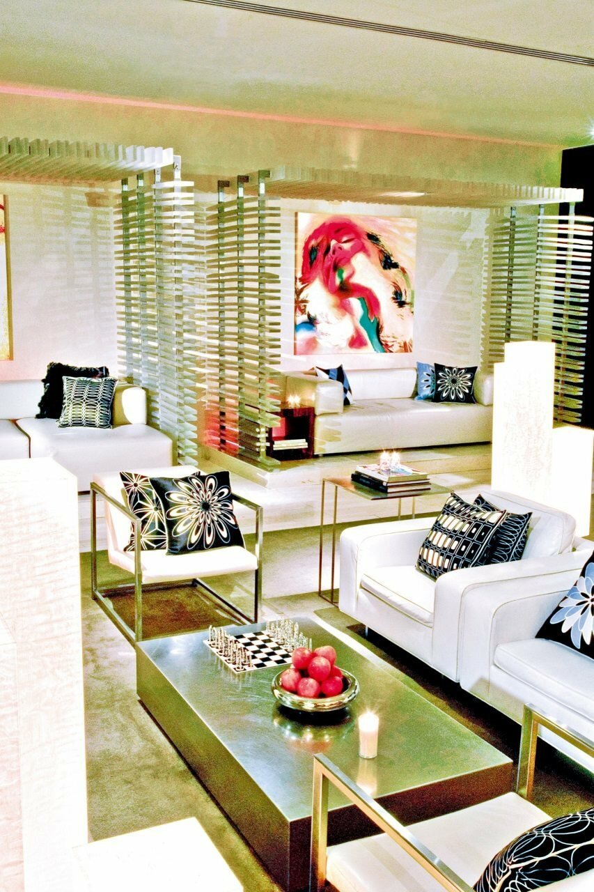 Фото W New York - Times Square