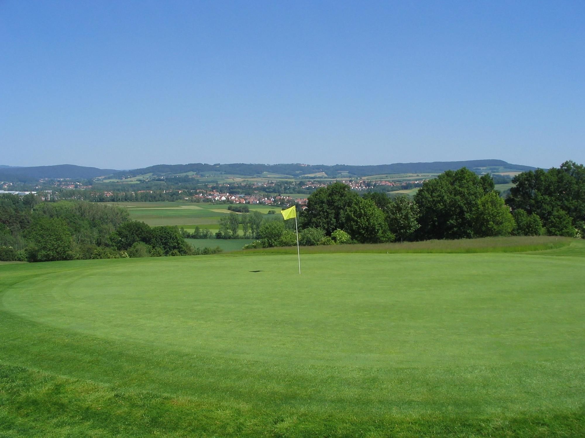 Фото Best Western Plus Kurhotel an der Obermaintherme