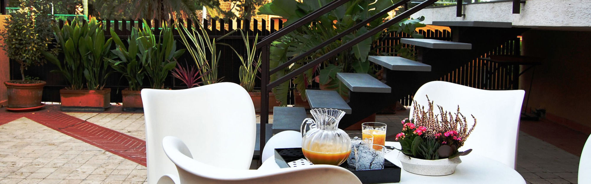 Фото I Segreti della Valle