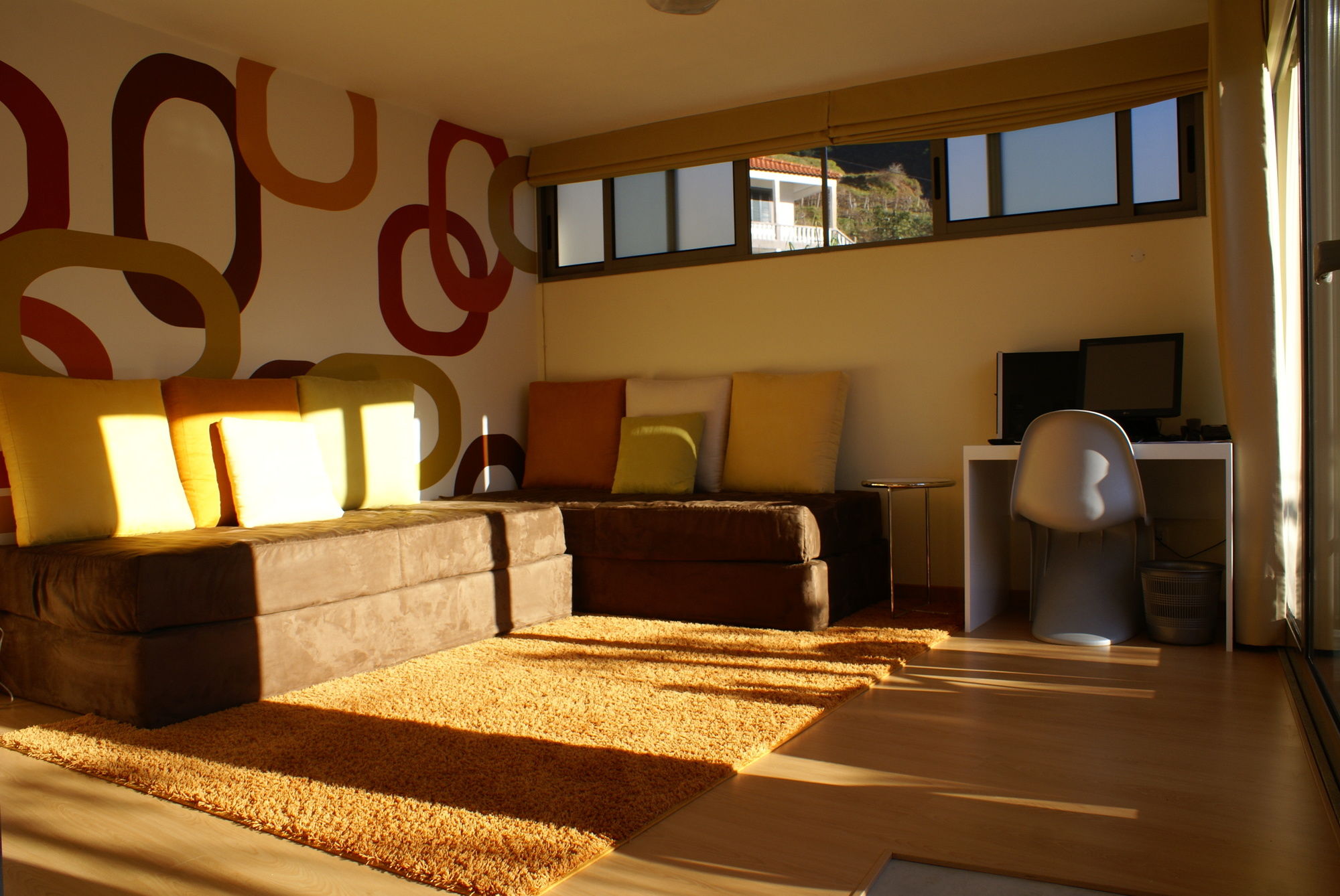 Фото Solar da Bica