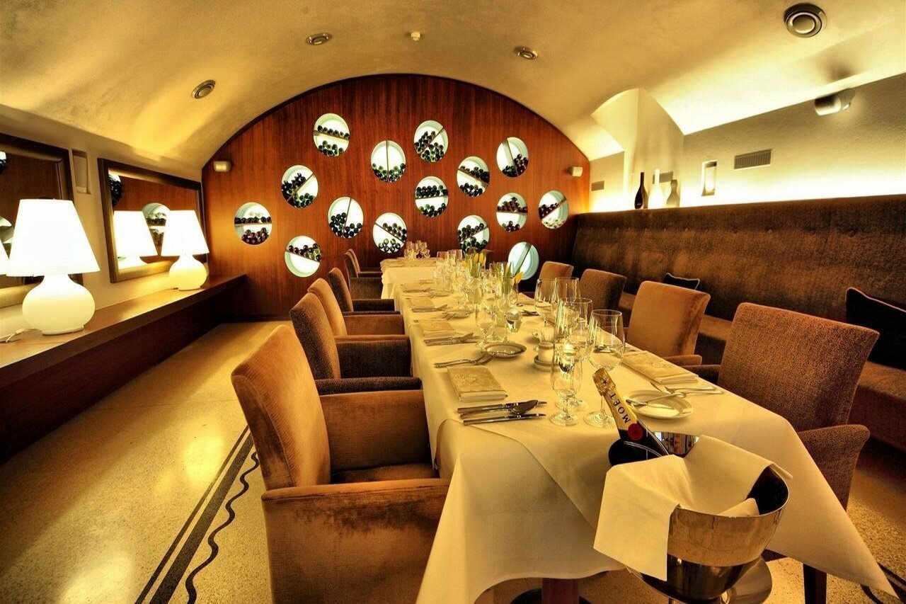 Фото Roset Boutique Hotel