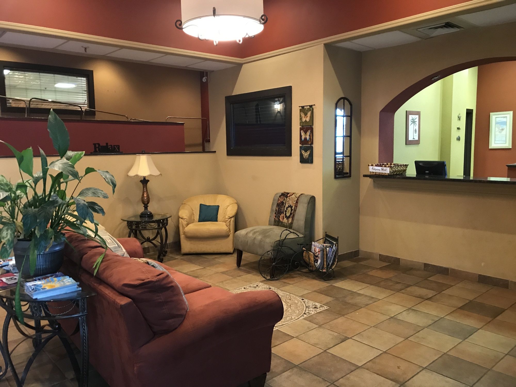 Фото Royal Garden Resort