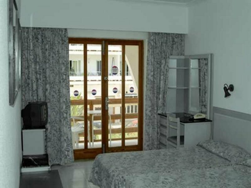 Фото Hotel Stil Bonsai