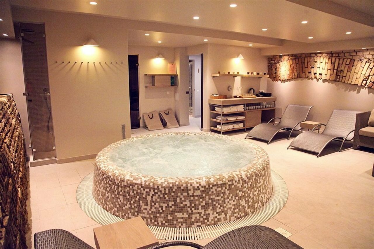 Фото City Hotels Rūdninkai