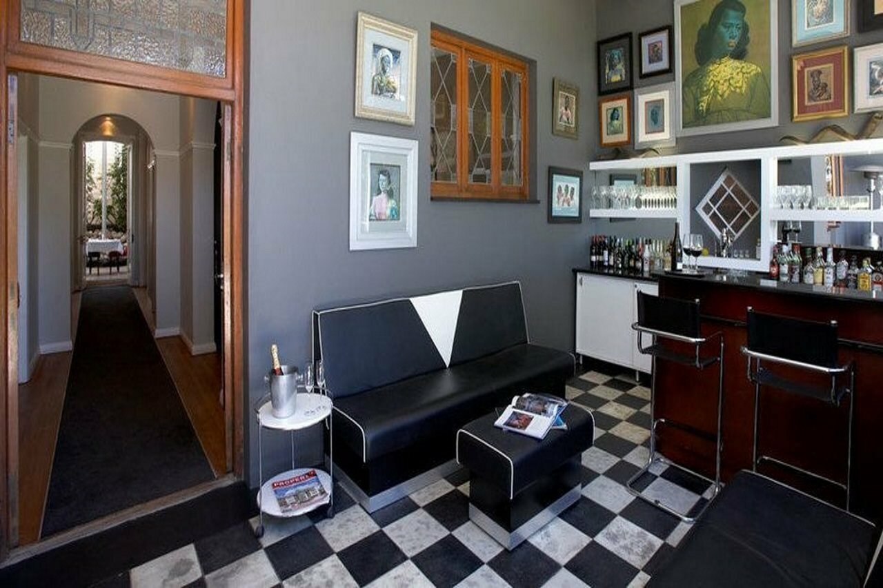 Фото Head South Lodge