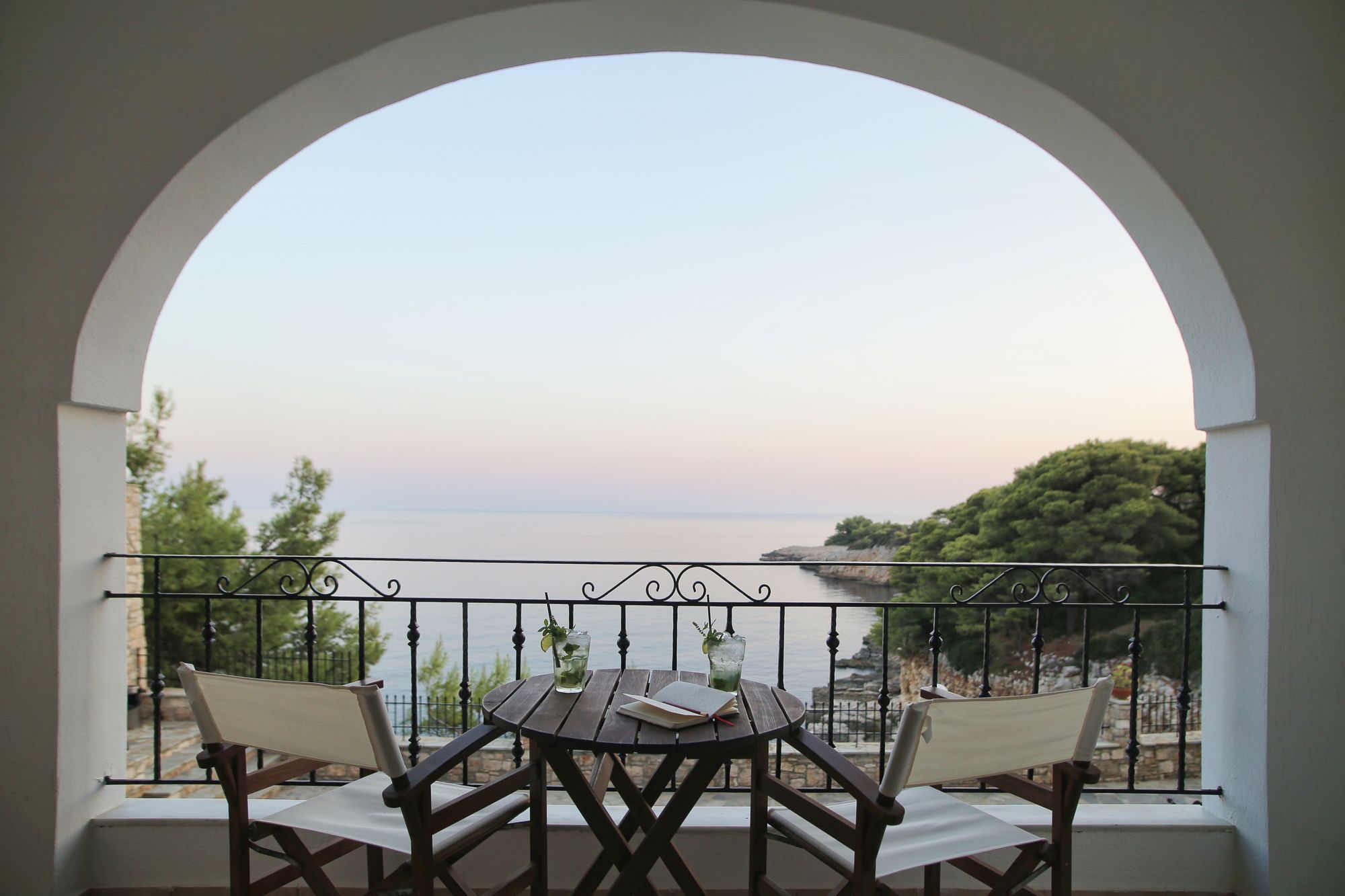 Фото Yalis Hotel