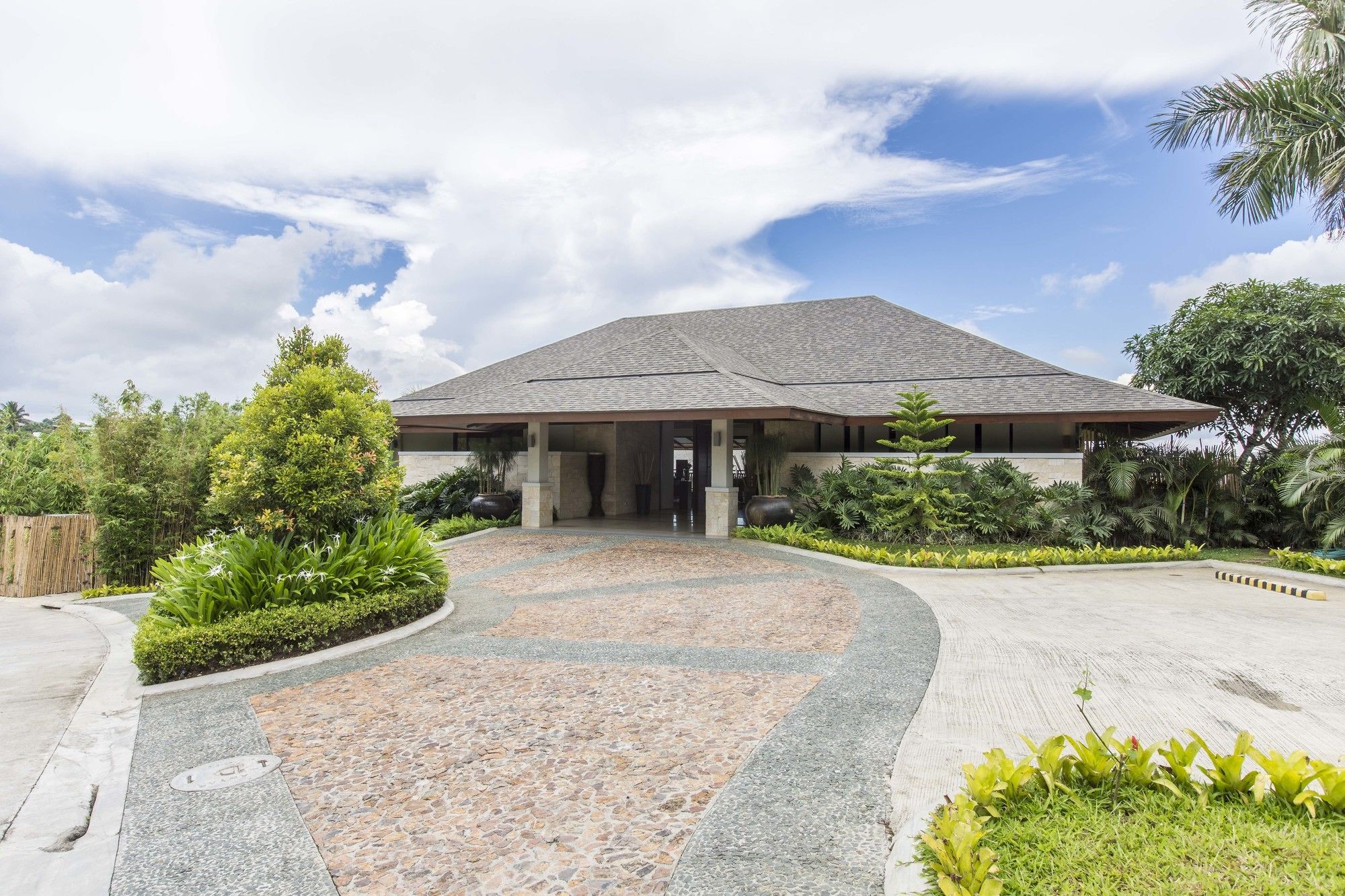 Фото Anya Resort