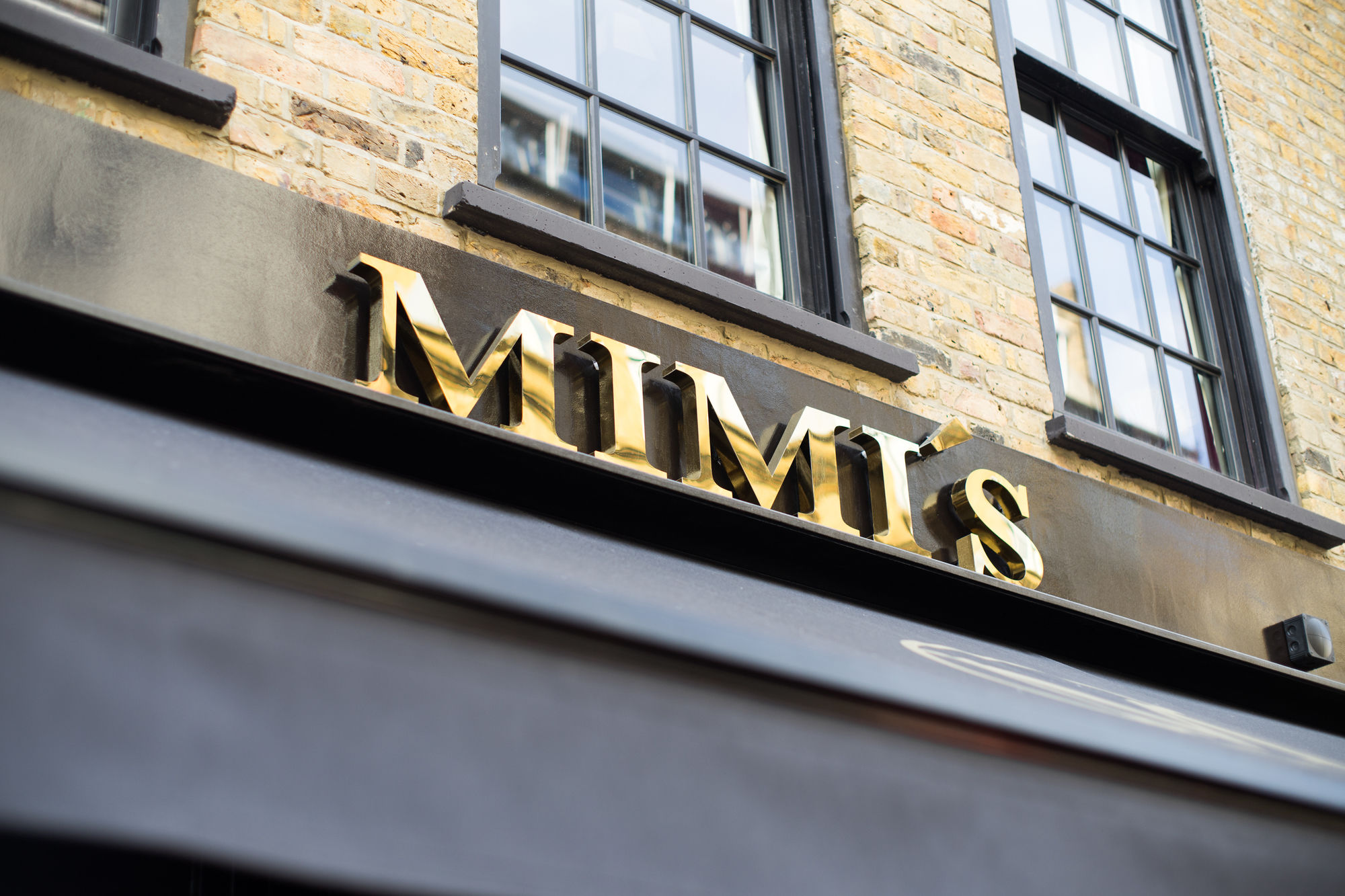 Фото Mimi’s Hotel Soho