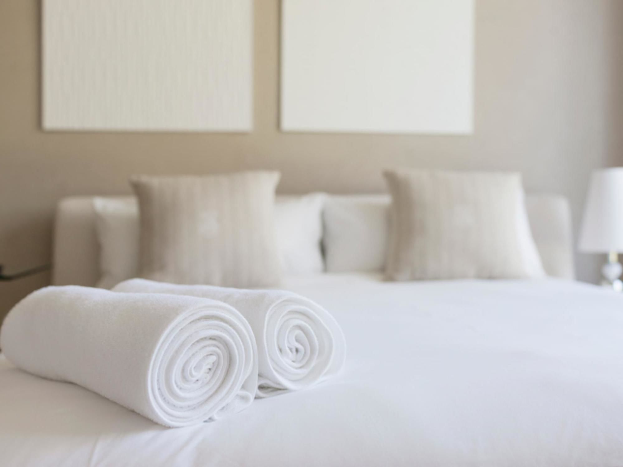 Фото Golden Tulip Essential Makassar