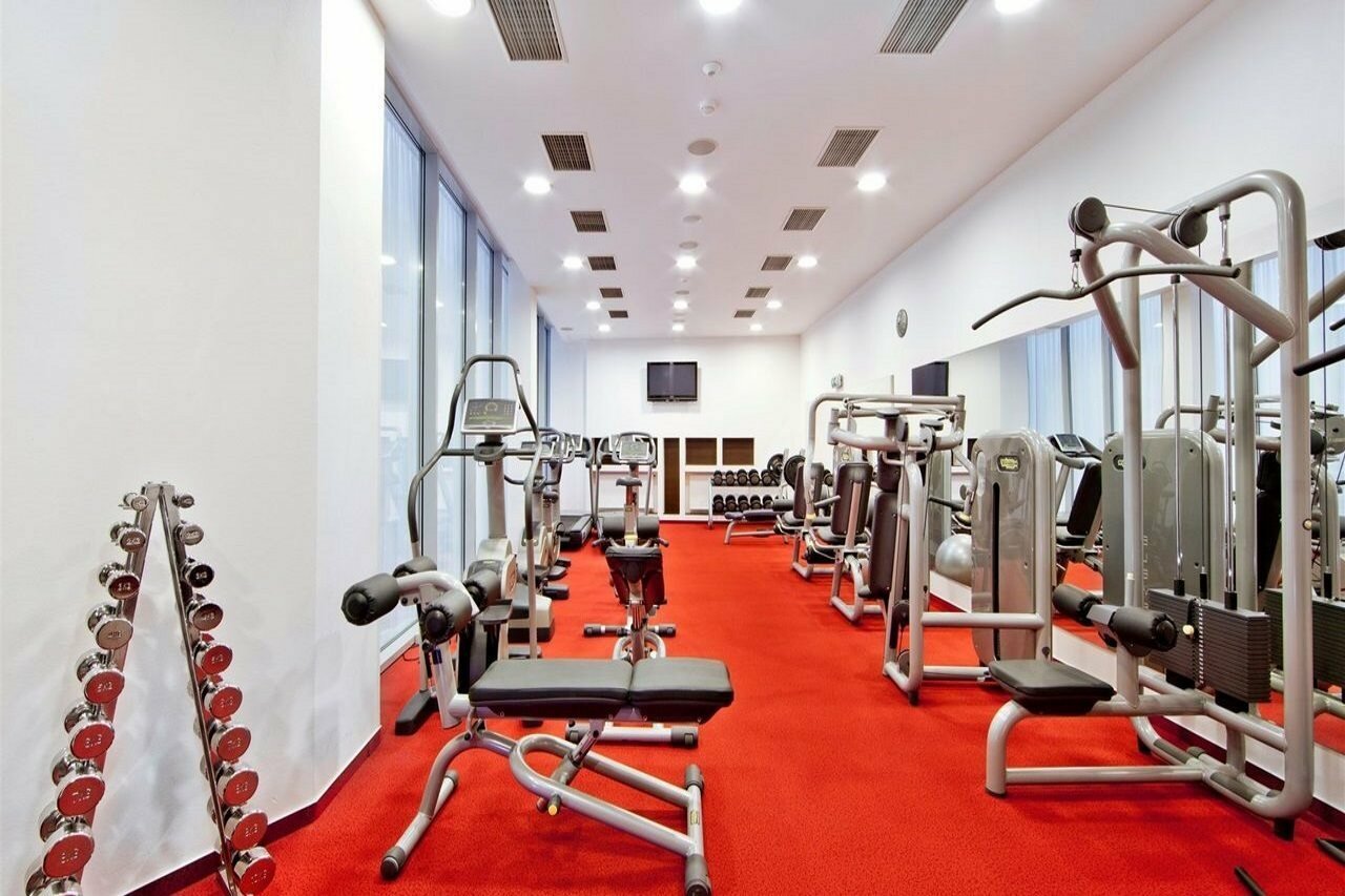 Фото Roset Boutique Hotel