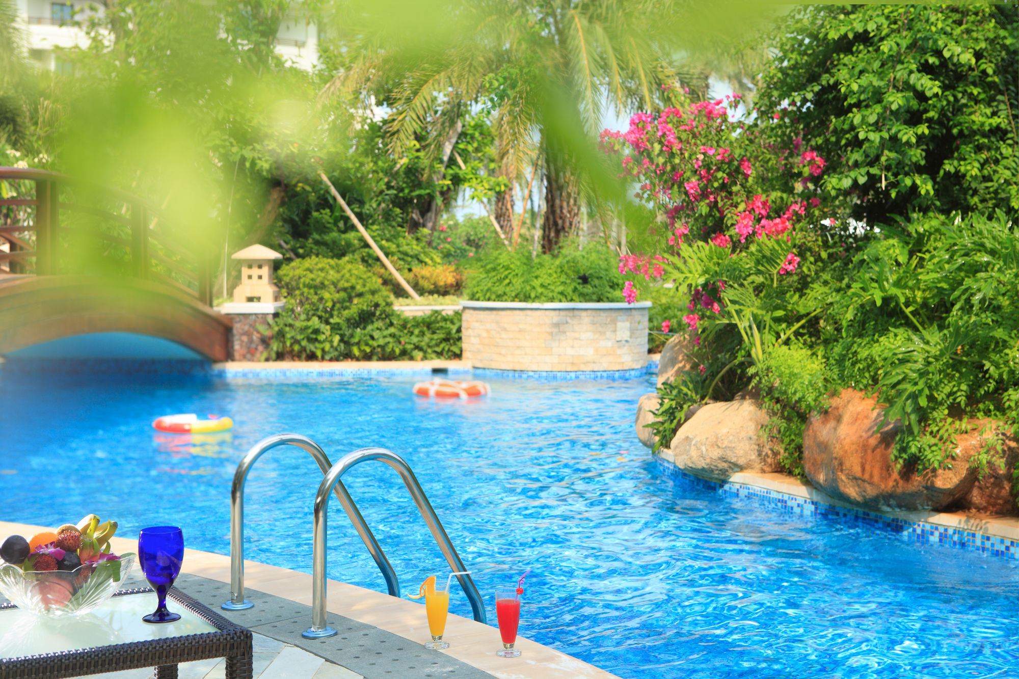 Фото 53793619340