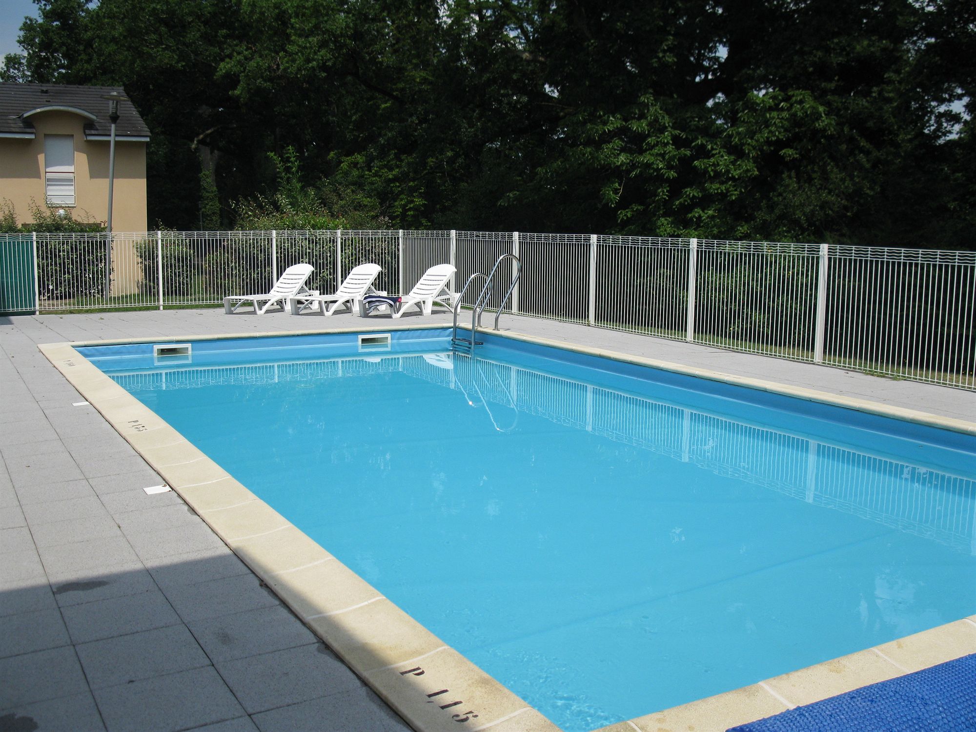 Фото 11112265610