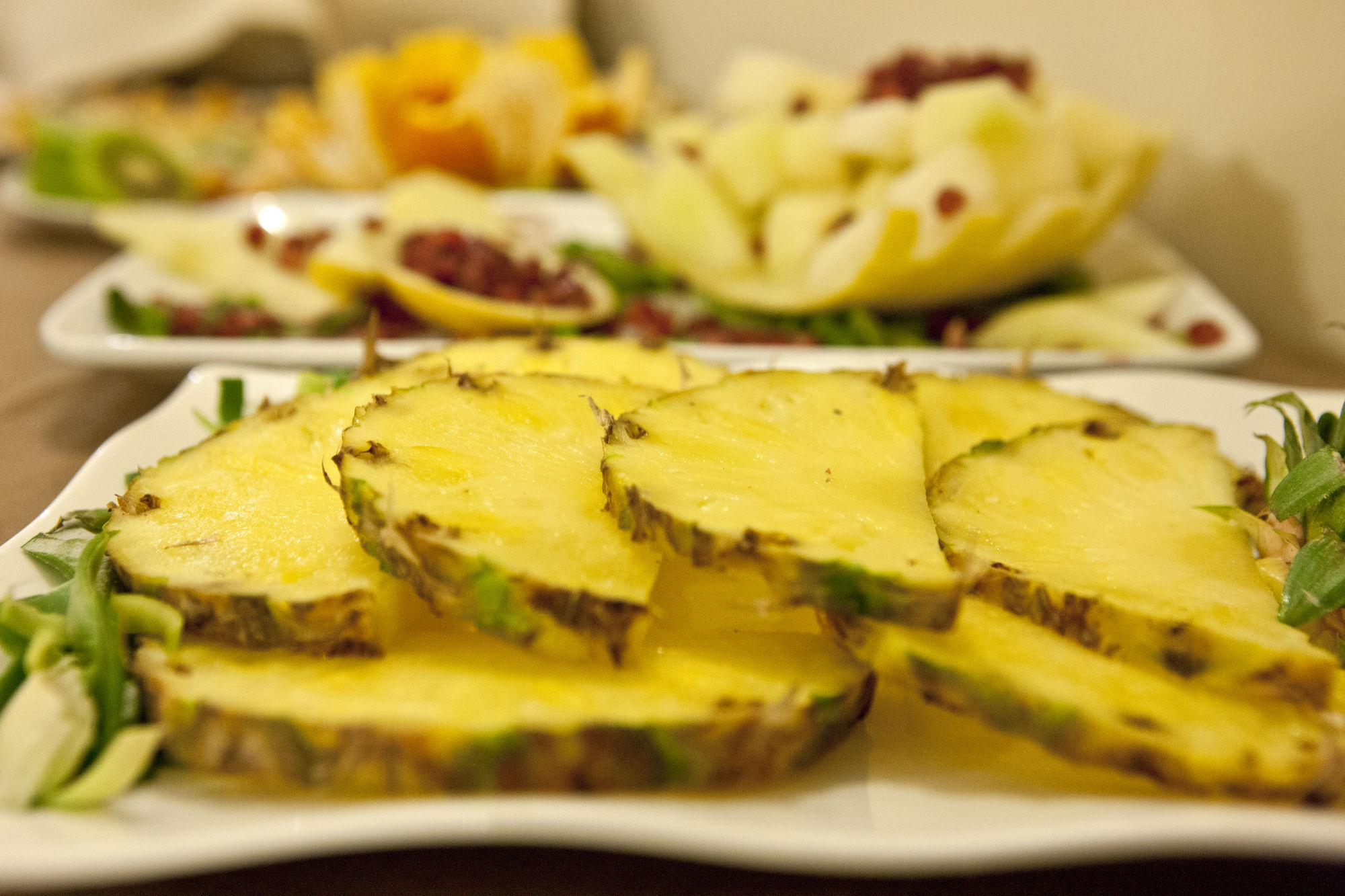 Фото Hotel Il Convento