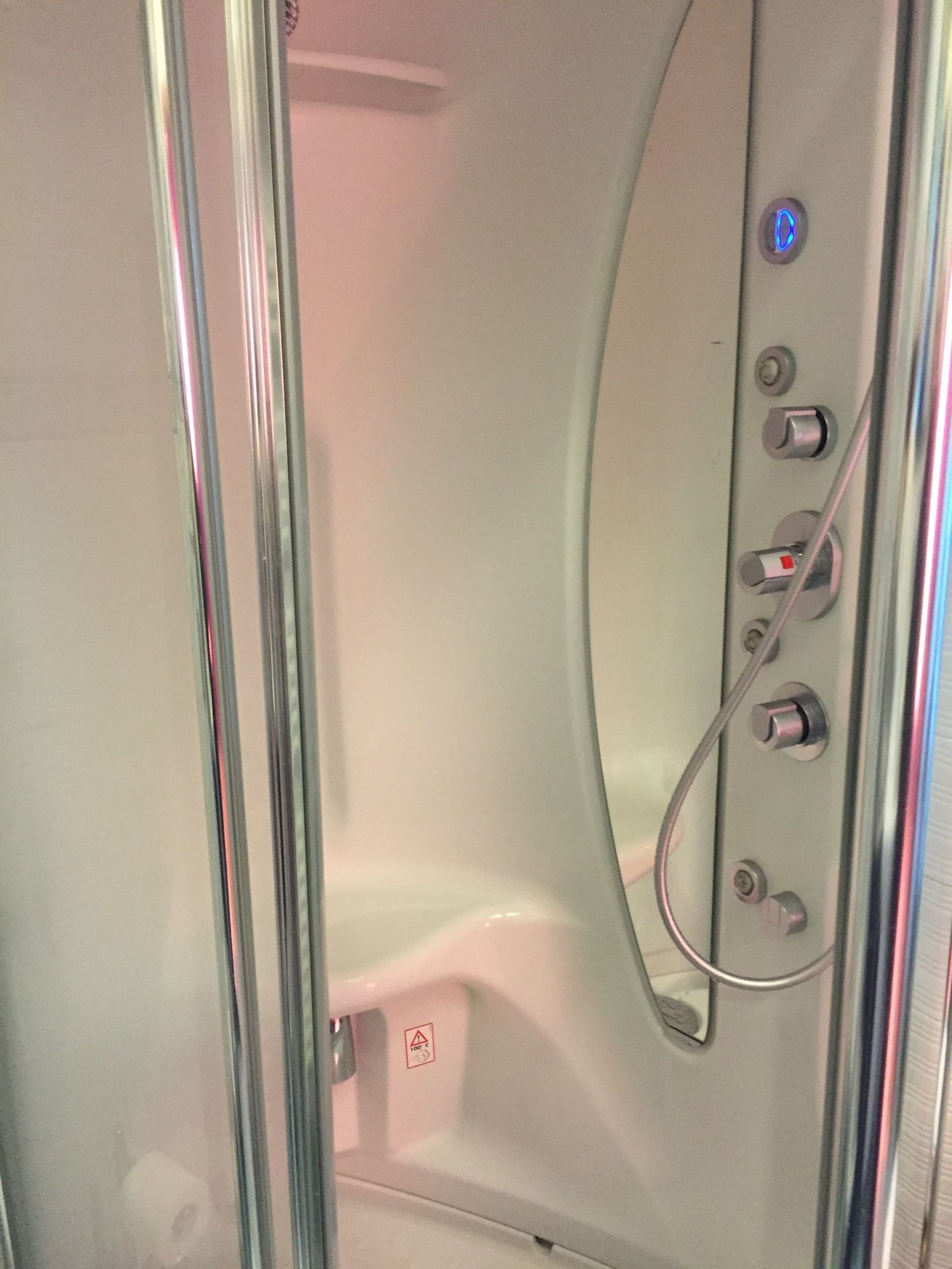 Фото Hotel Okinawa