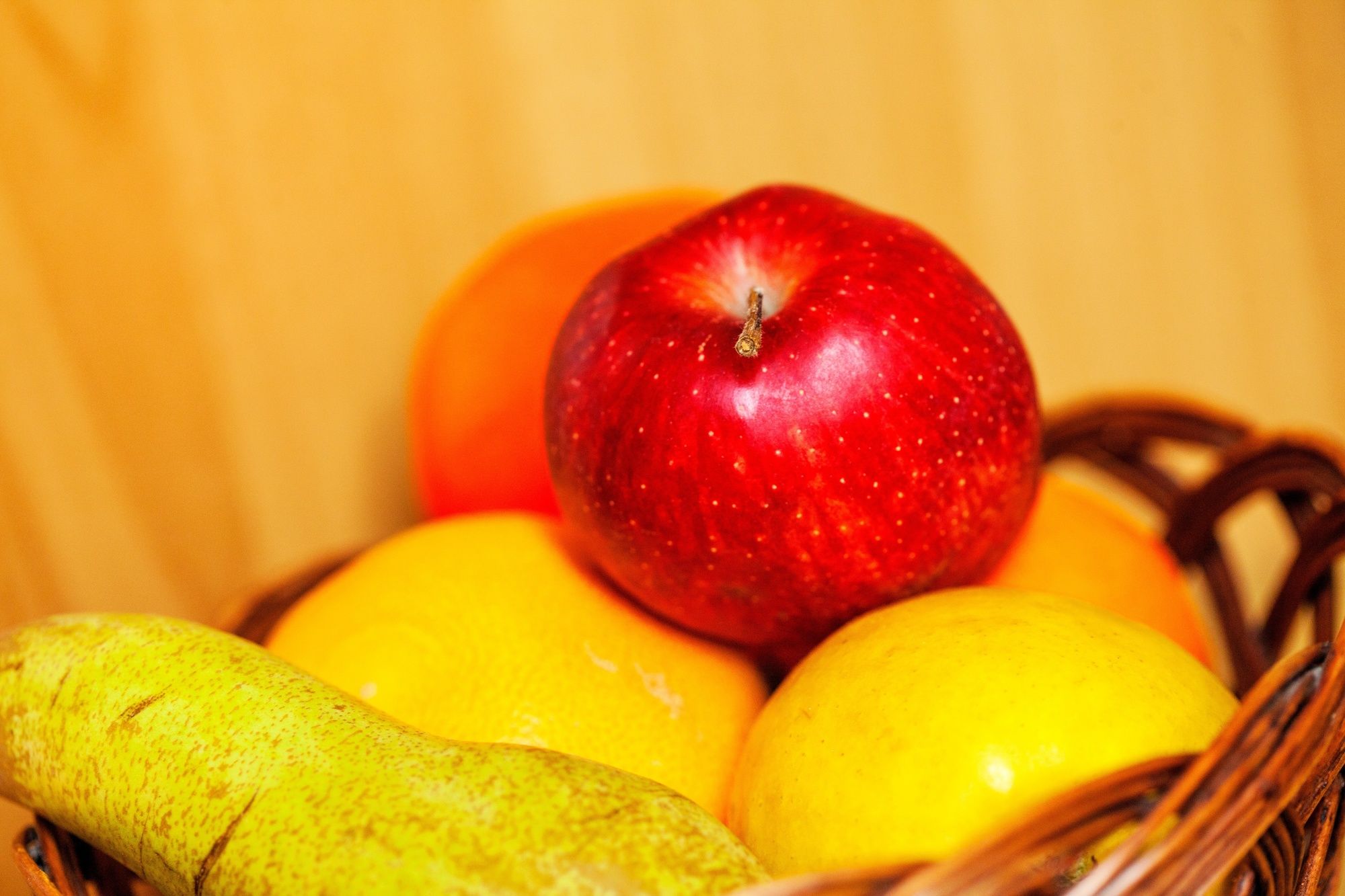 Фото Hotel Villa Il Castagno