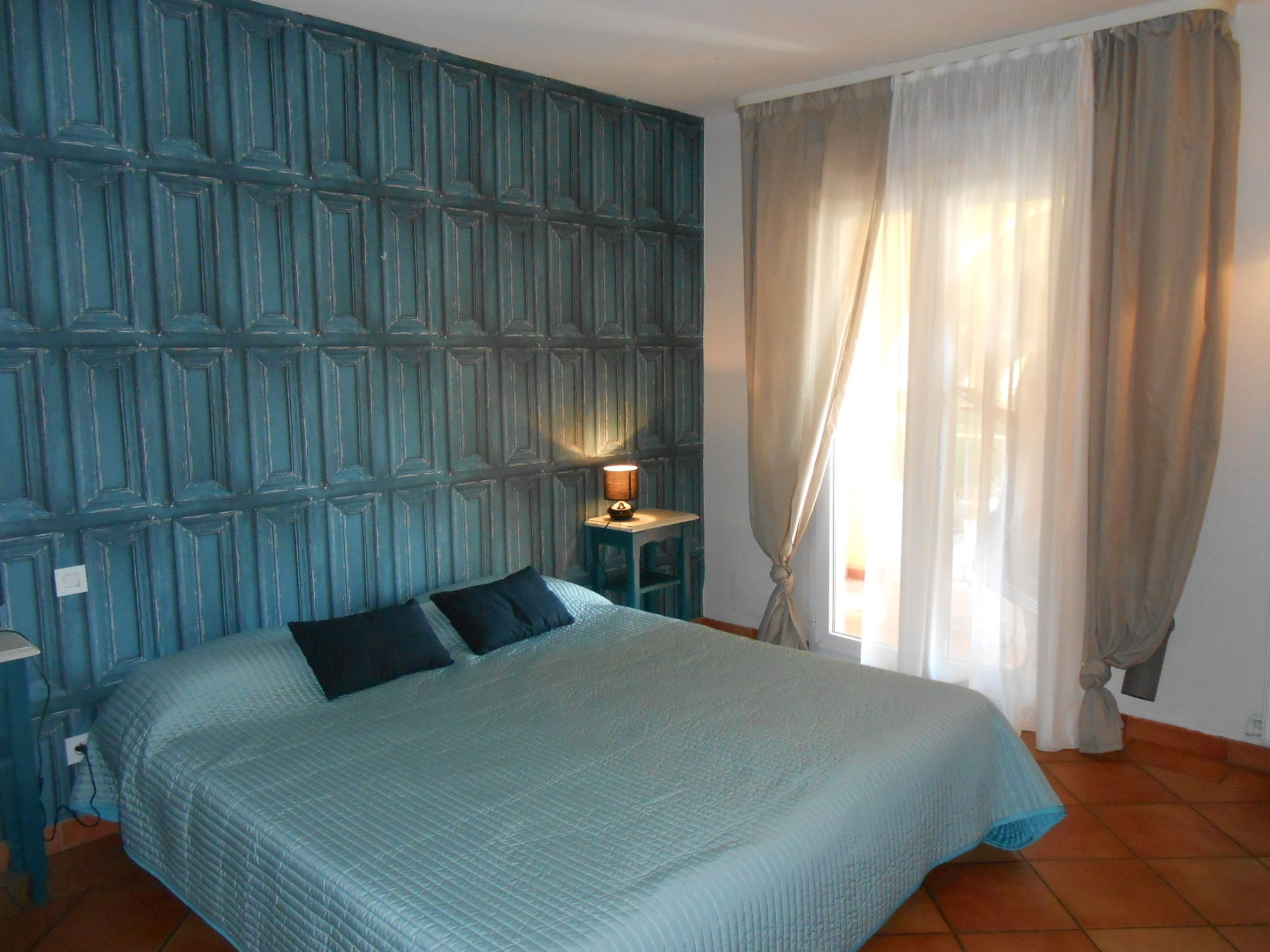 Фото Hotel Athéna