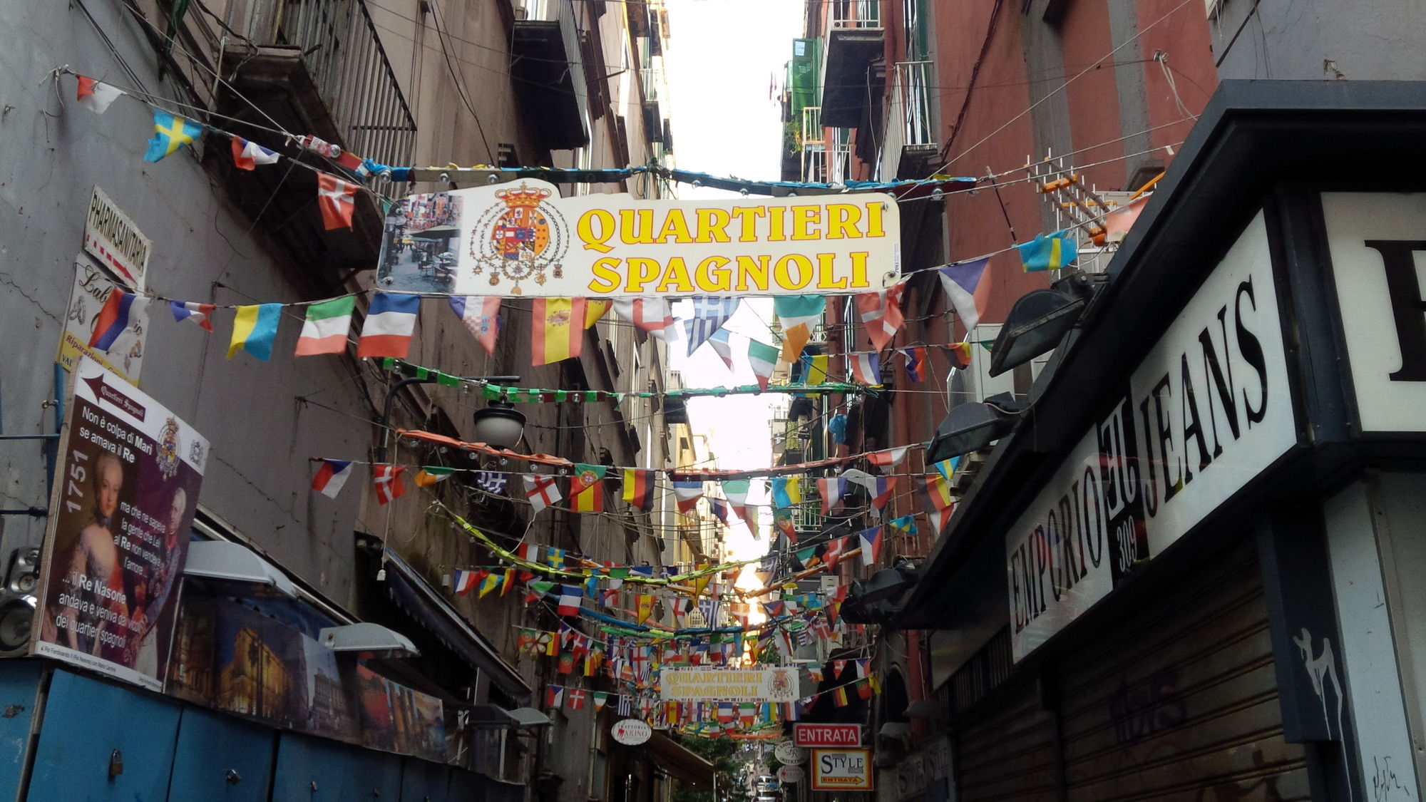 Фото Hotel Il Convento