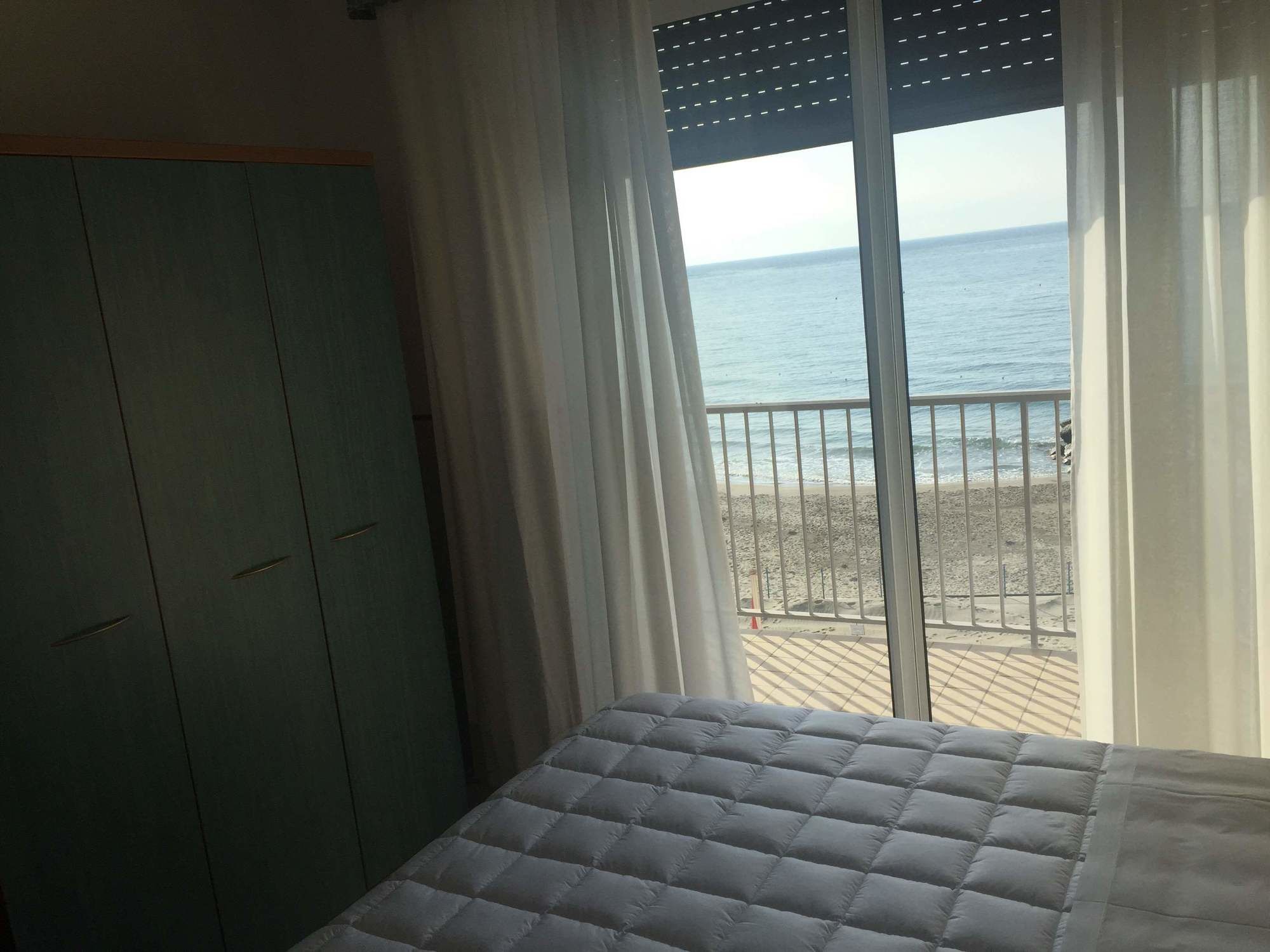 Фото Appartamento Croce di Malta