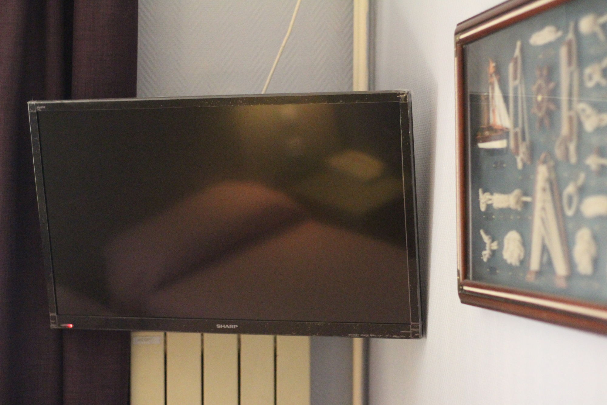 Фото Hotel Excelsior