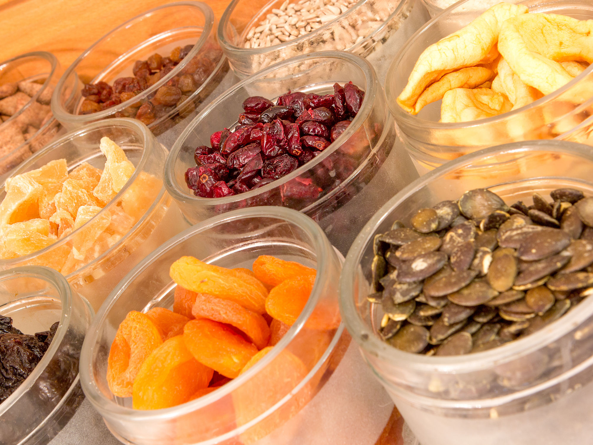 Фото Cityhotel Trumer Stube