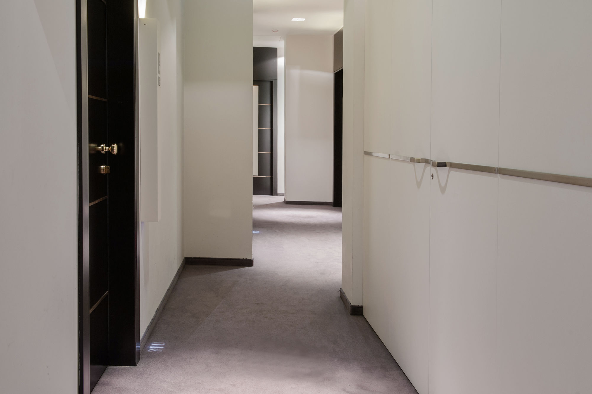 Фото Hotel Casa Poli