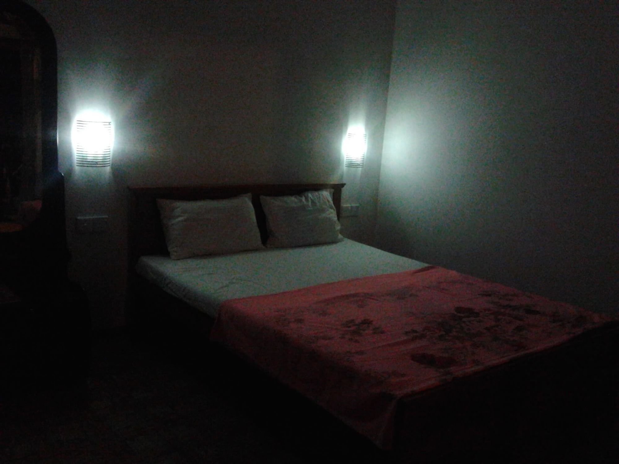 Фото Ella Ridge View Holiday Inn