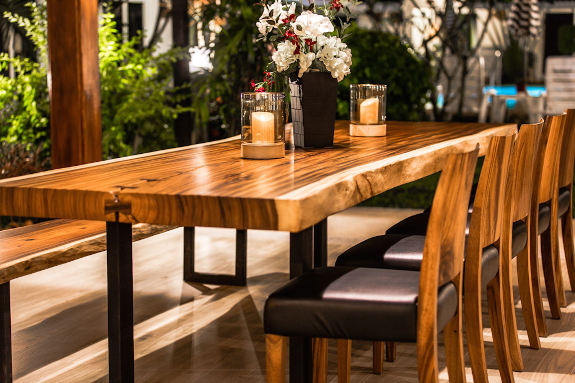 Фото Phuket Airport Hotel