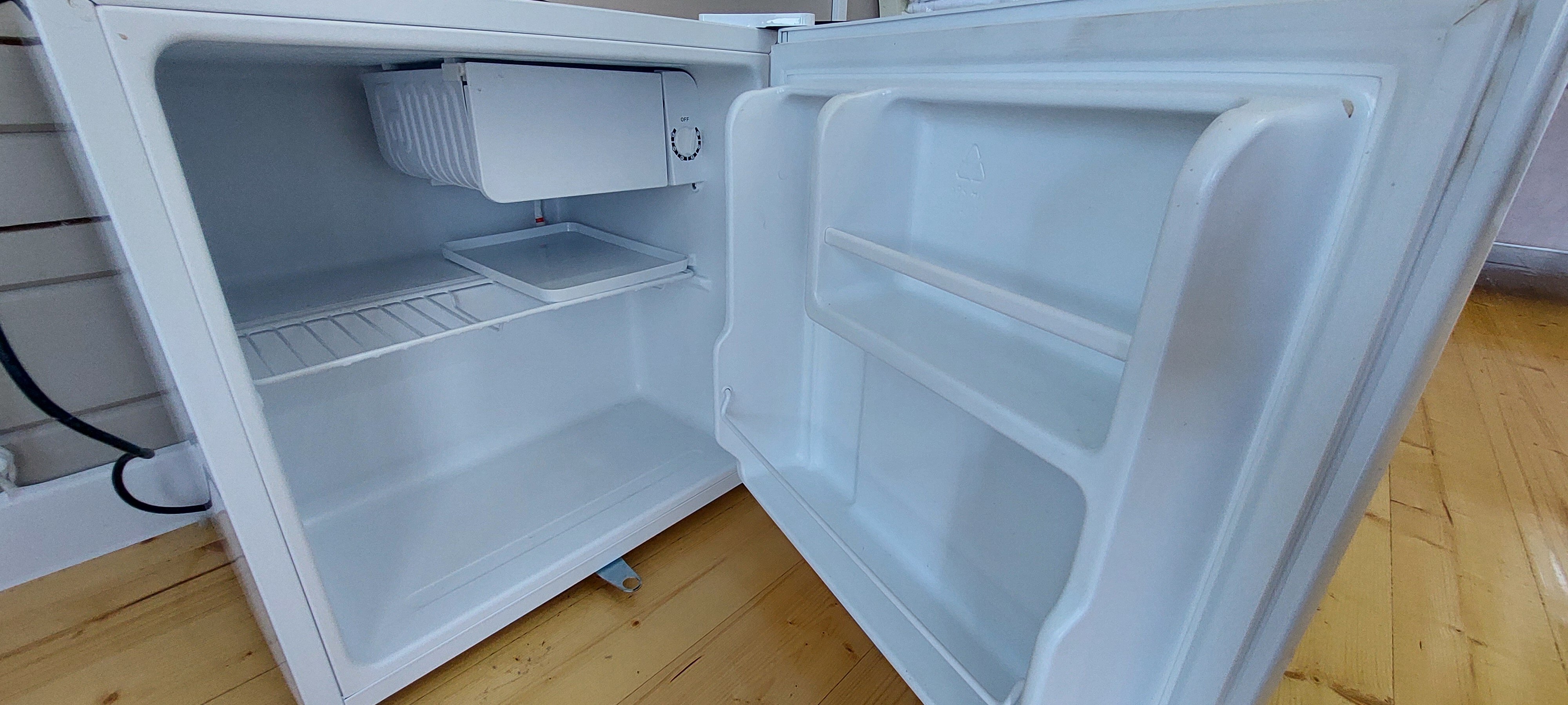 Фото White Horse