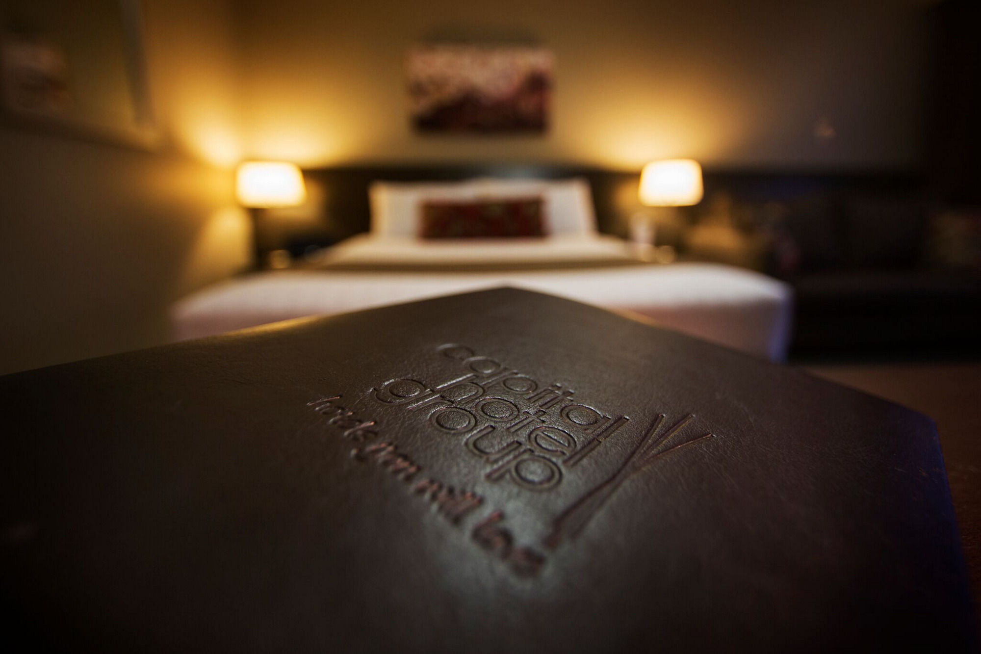 Фото Pavilion on Northbourne