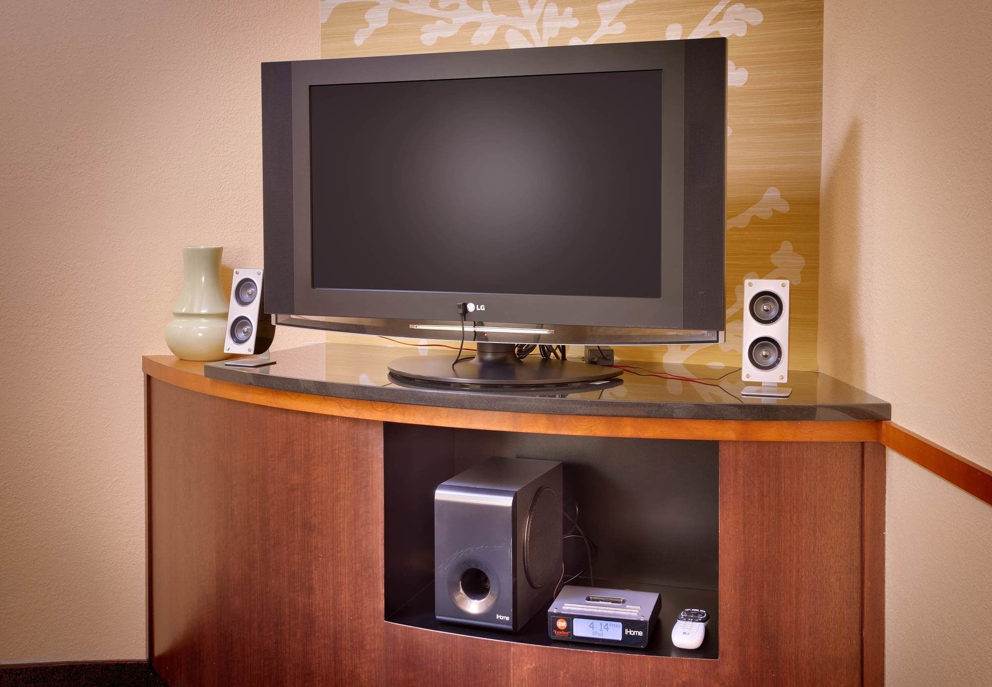 Фото Fairfield Inn & Suites by Marriott Gillette