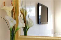 Фото Suites Roma Tiburtina