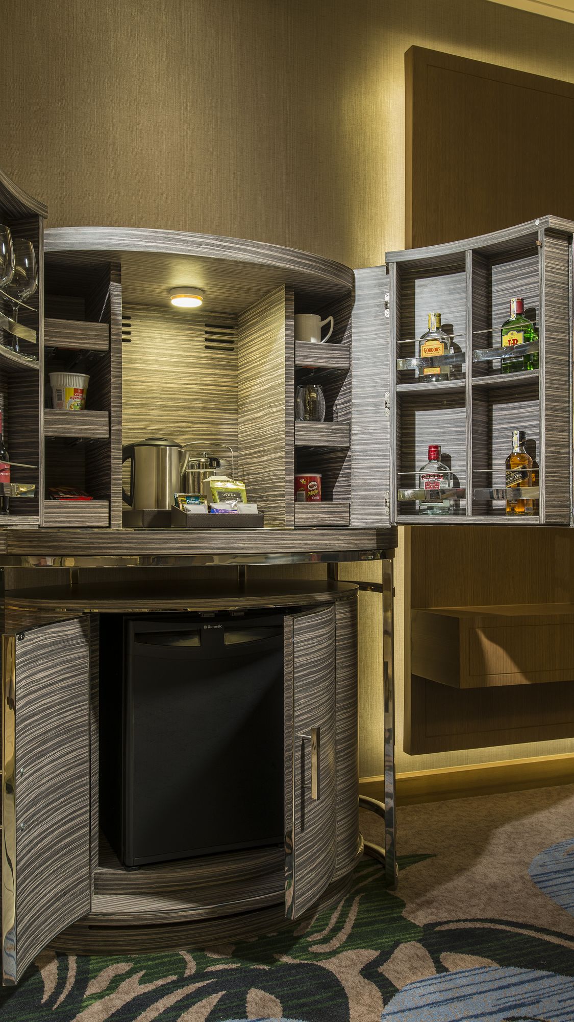 Фото InterContinental Nha Trang