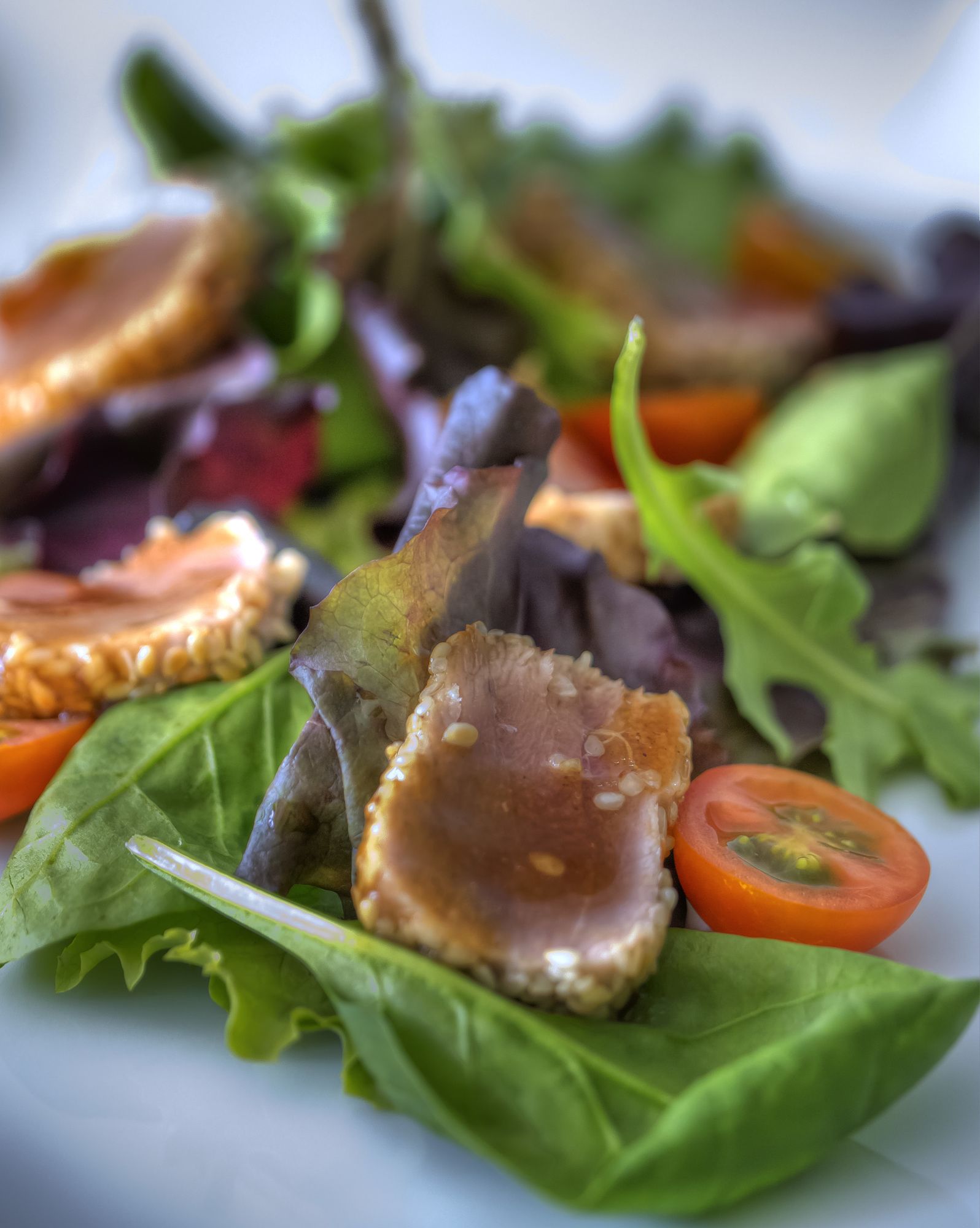 Фото Hotel Villa Guadalupe